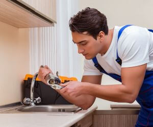 About Septic Pumping Service Ririe, ID
